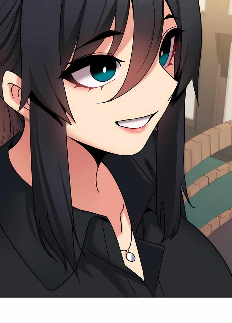 第46张