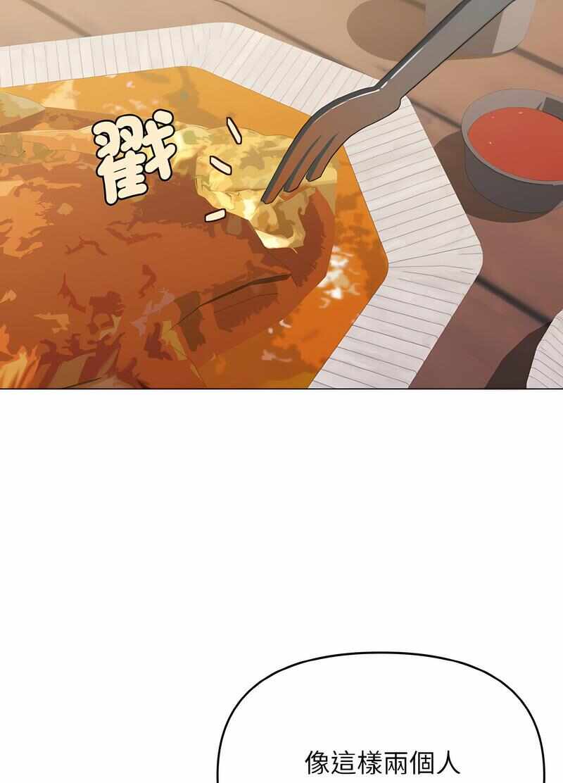 第58张
