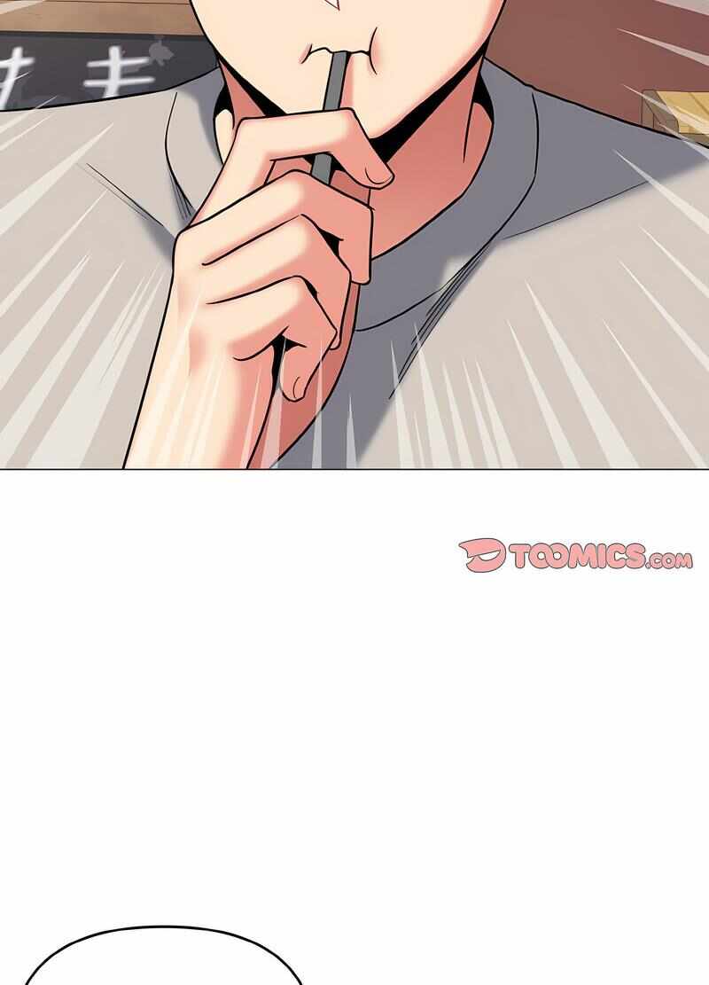 第68张