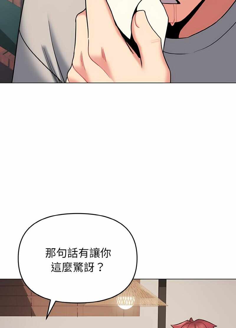 第73张