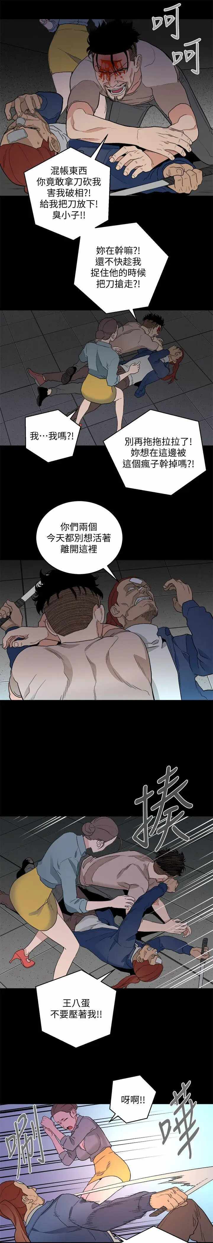第11张