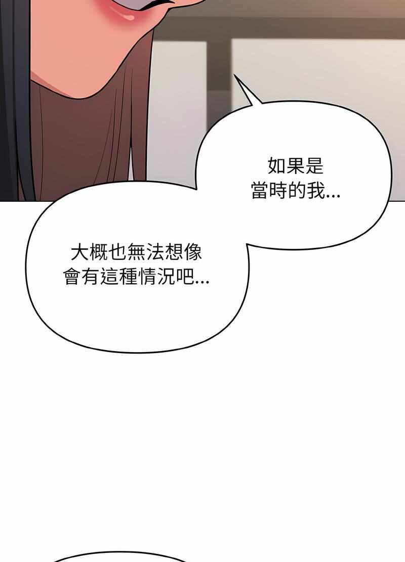 第84张