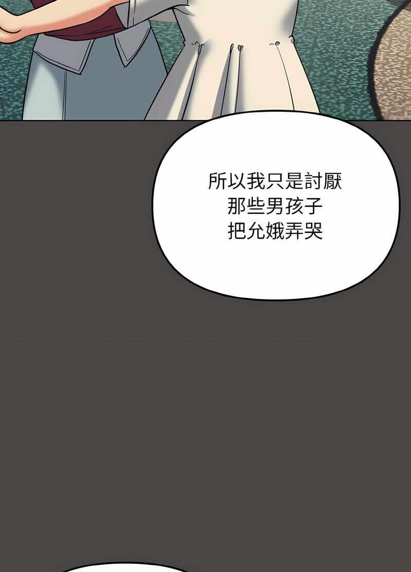 第93张