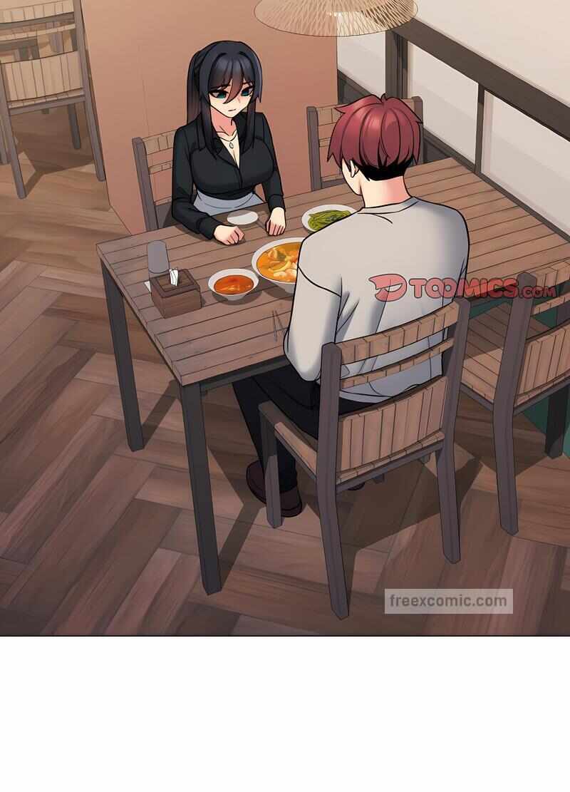 第110张