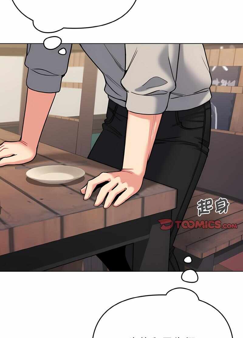第7张