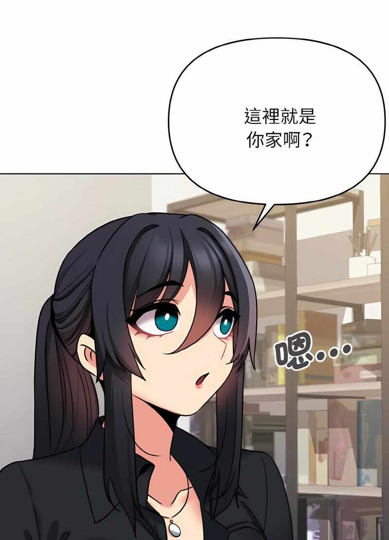第18张