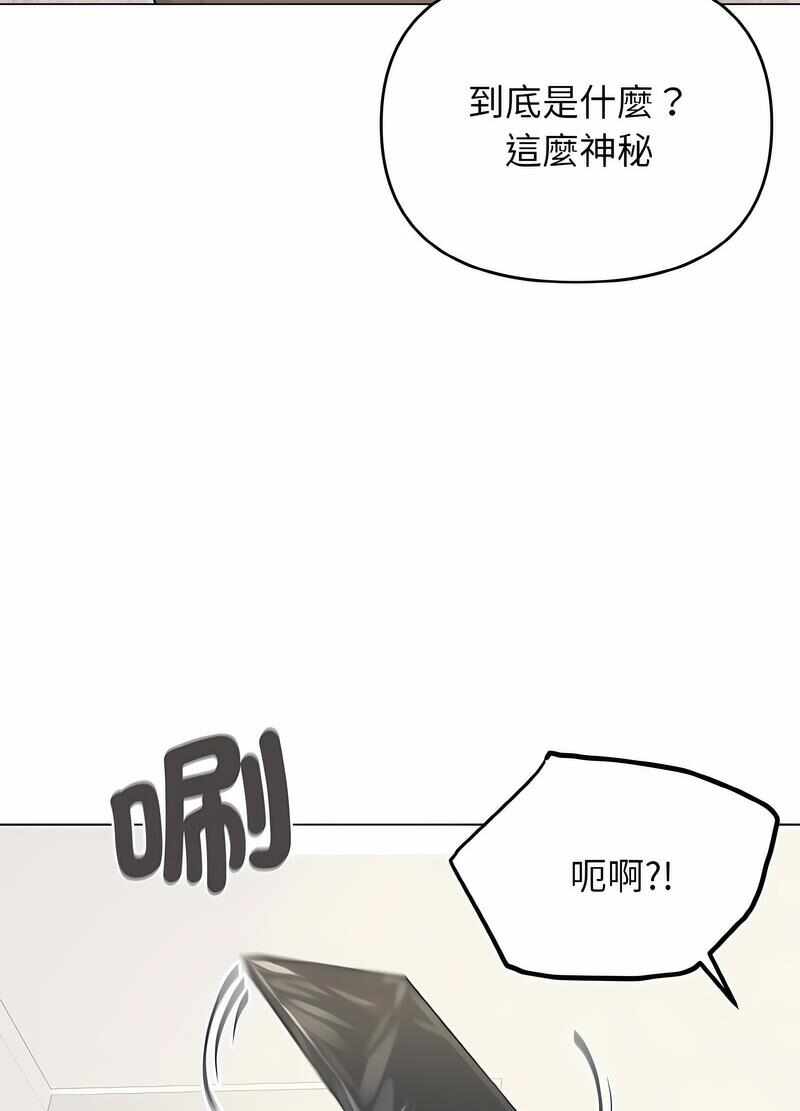 第43张