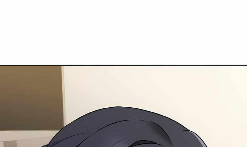 第65张