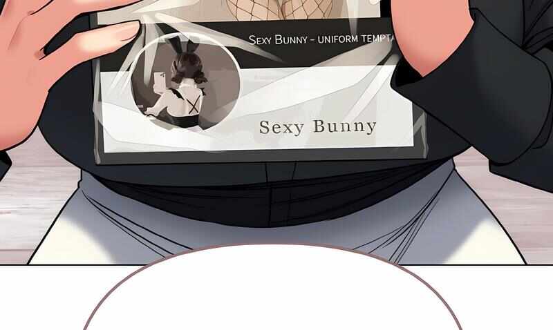 第71张