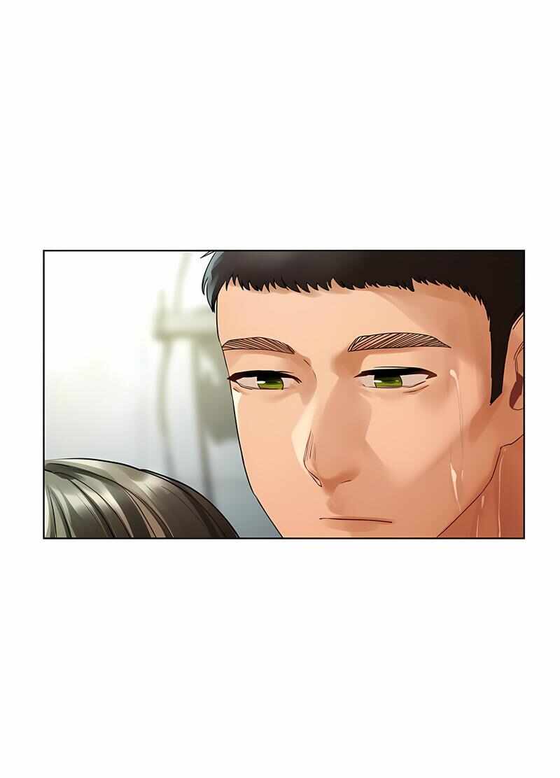 第33张