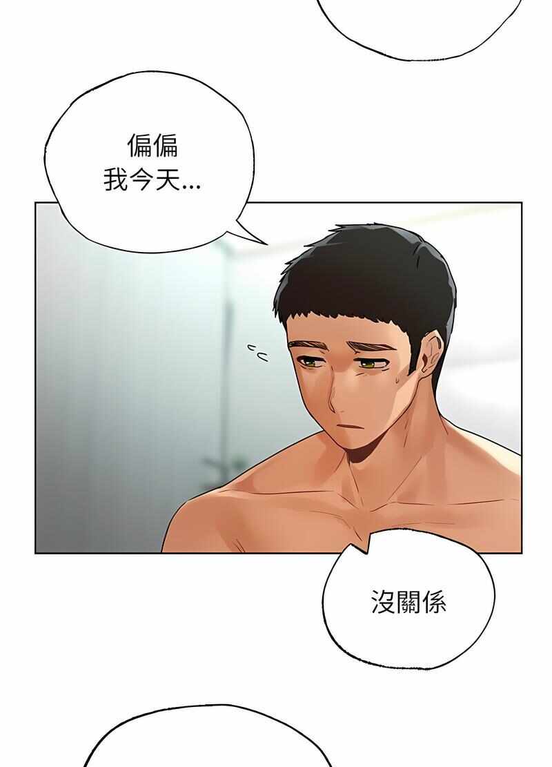 第48张