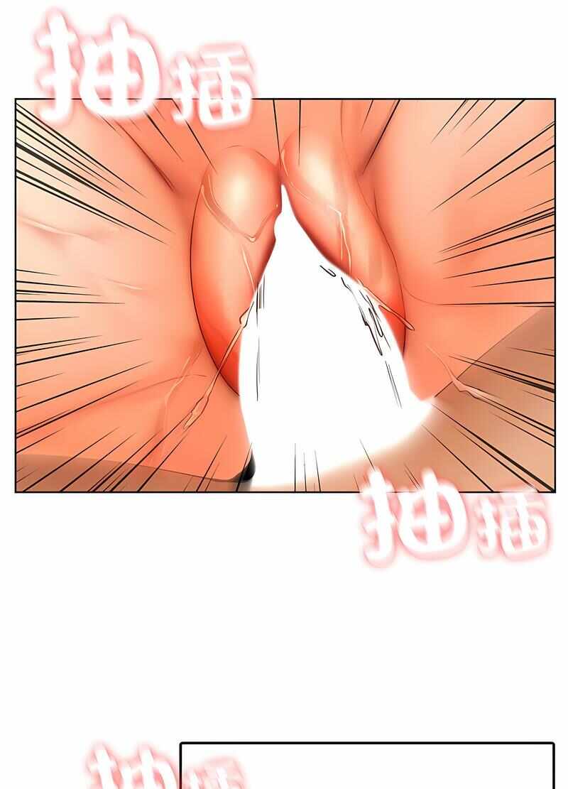 第57张
