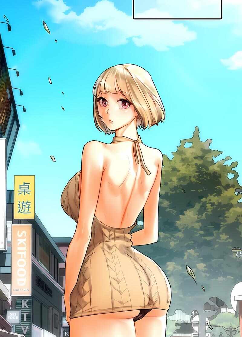 第61张