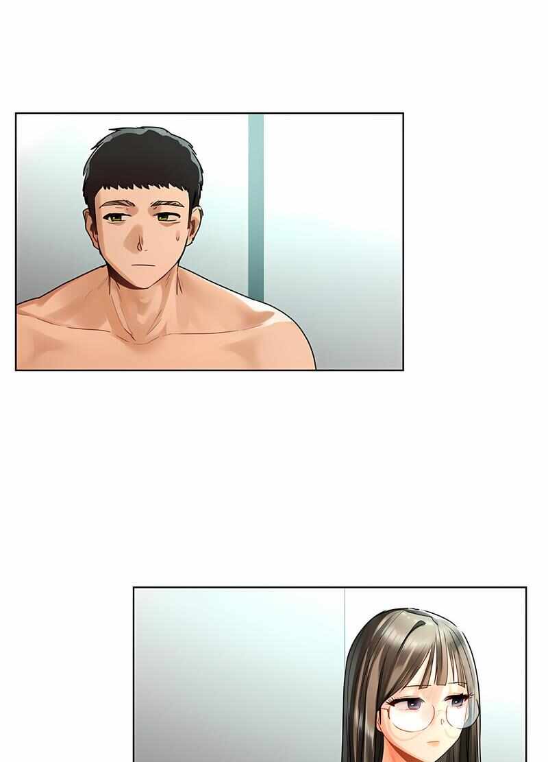 第13张