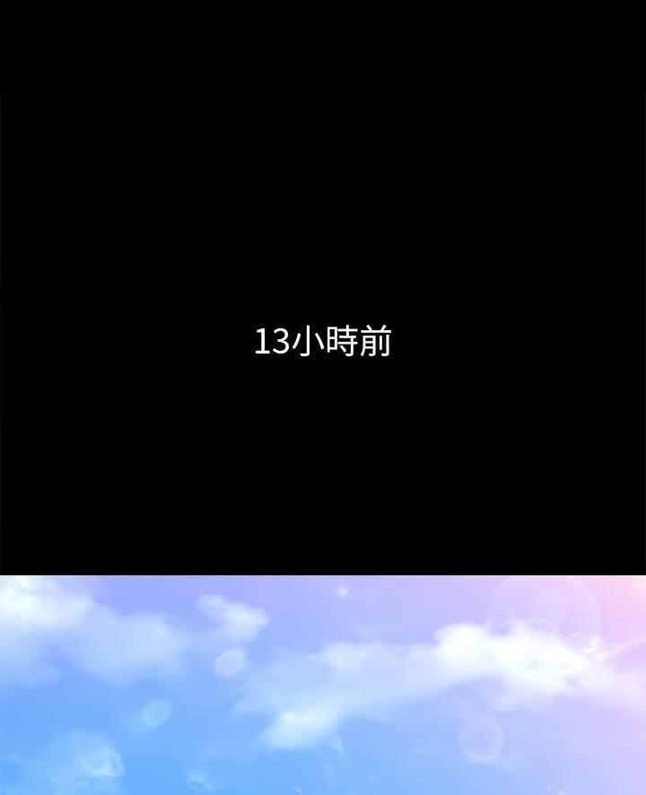 第3张