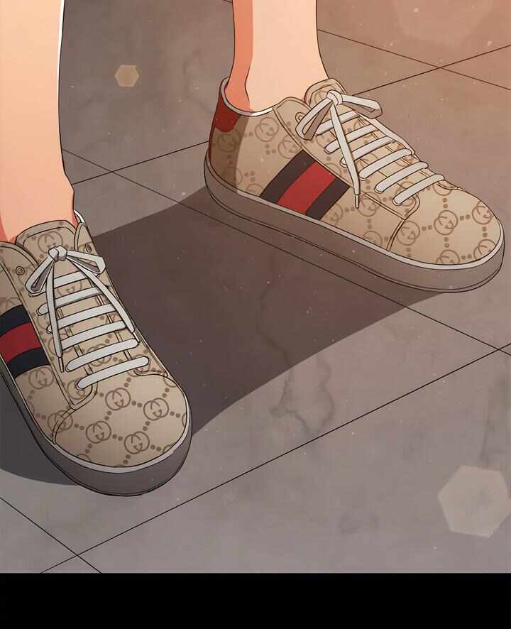 第10张