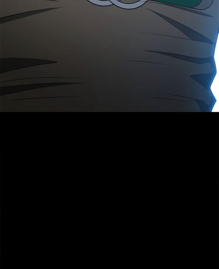 第14张