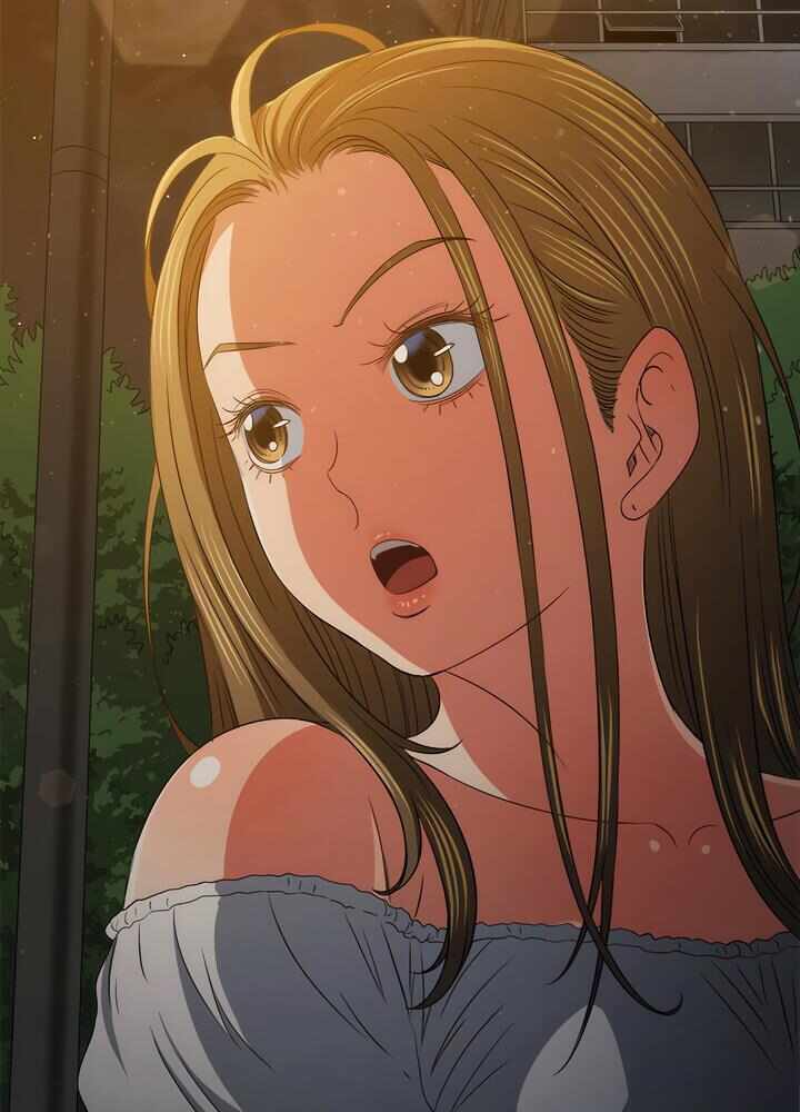 第69张