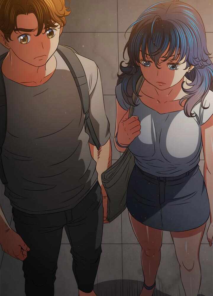 第79张