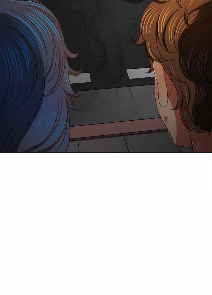 第85张