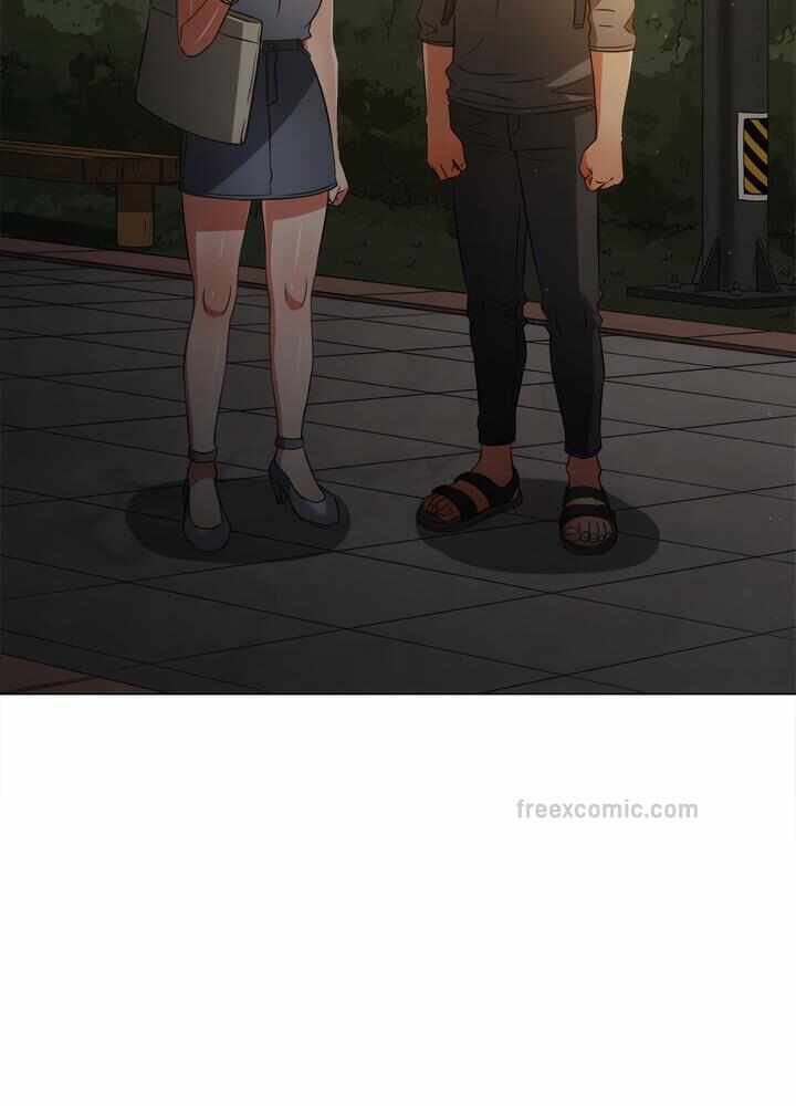 第89张
