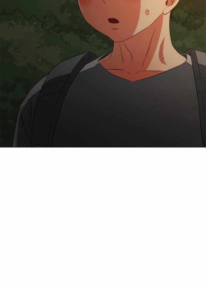 第94张