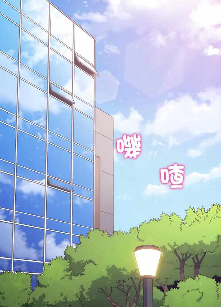 第109张