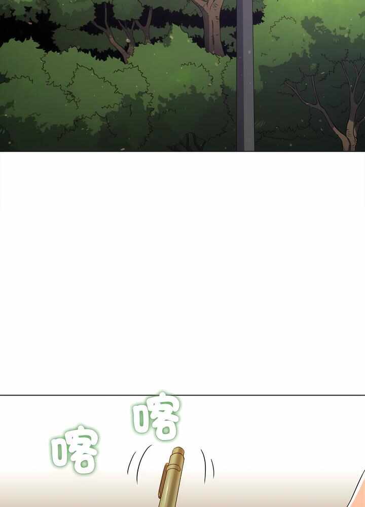 第111张