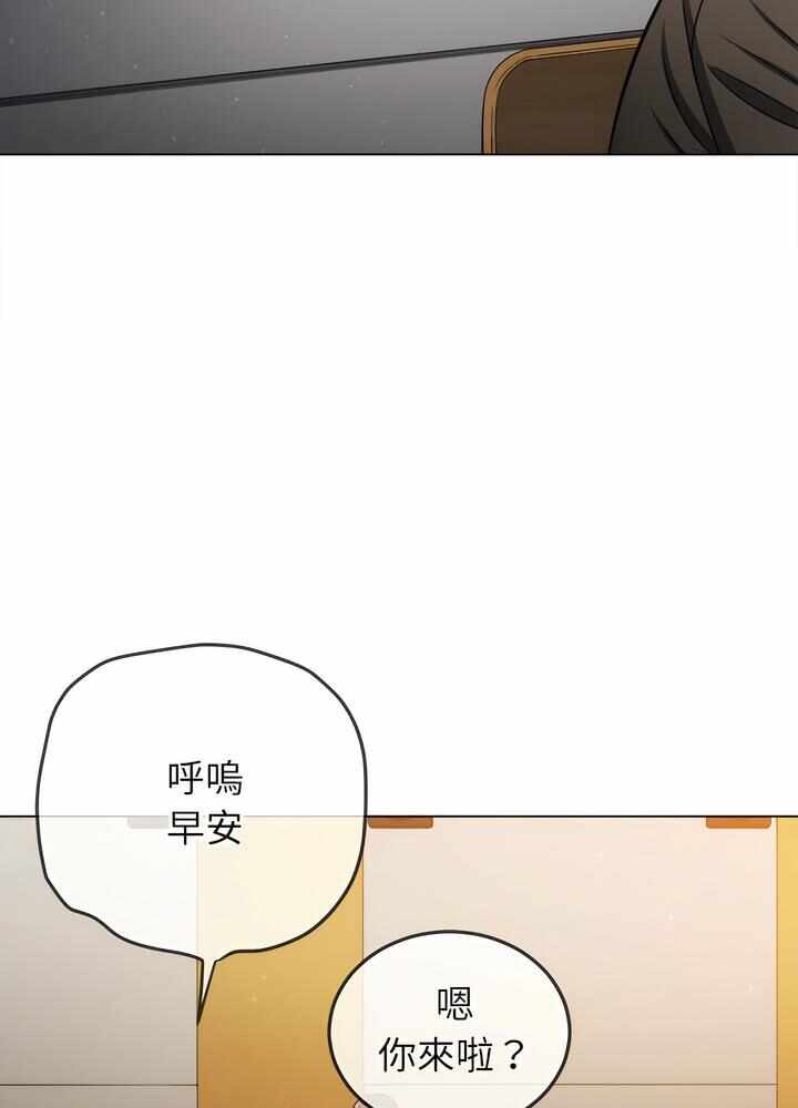 第119张