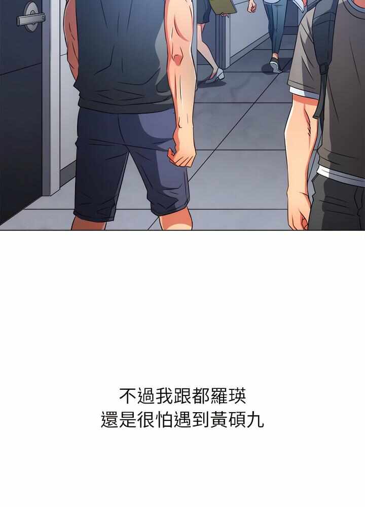 第9张