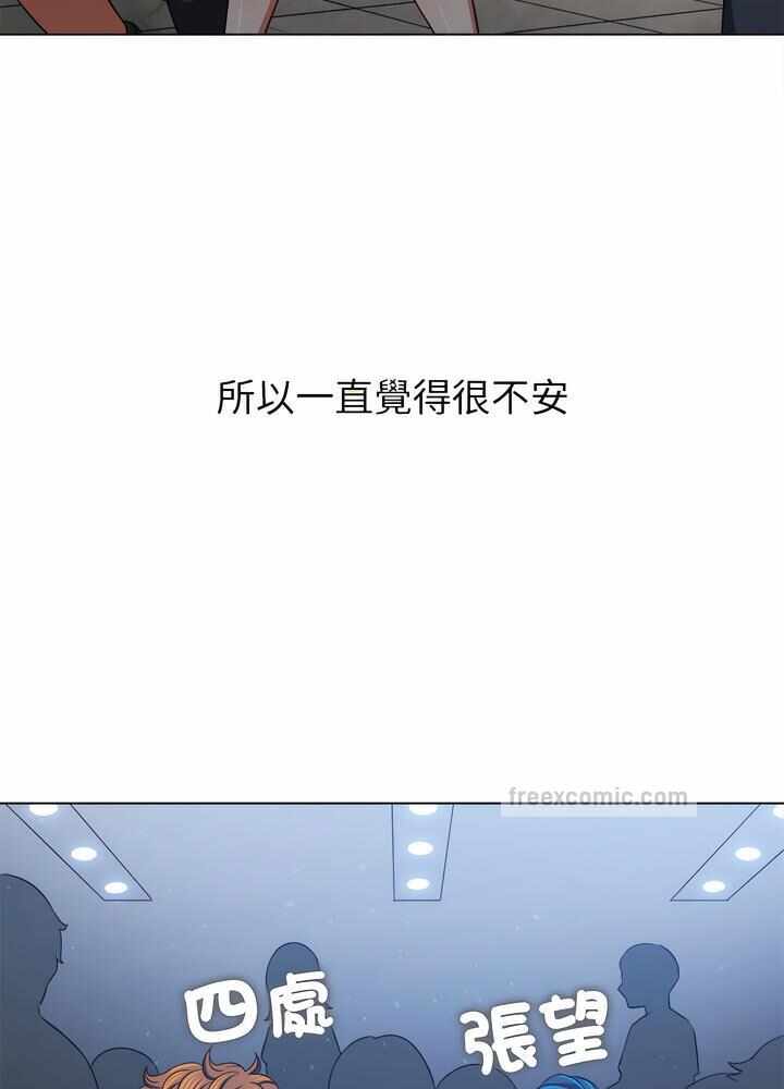 第13张