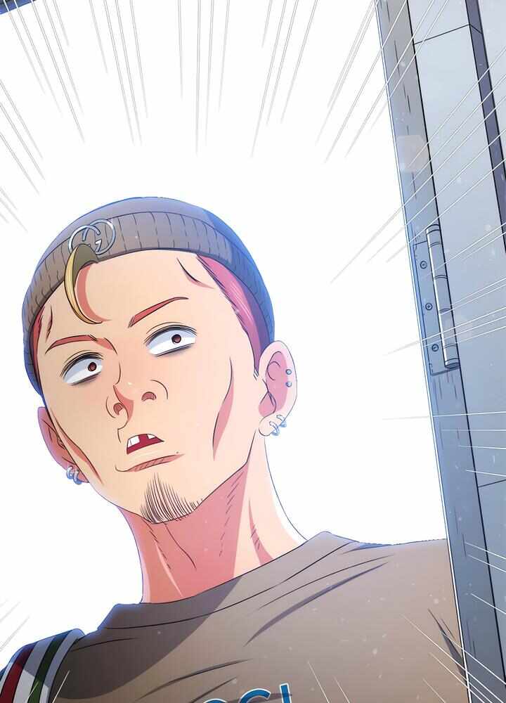第29张