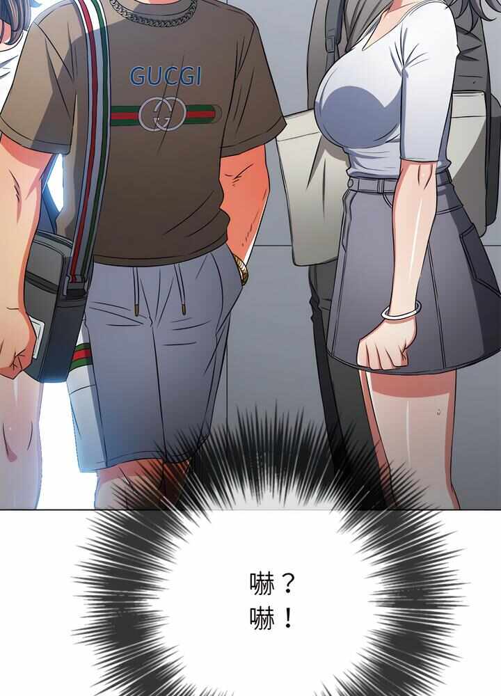 第41张