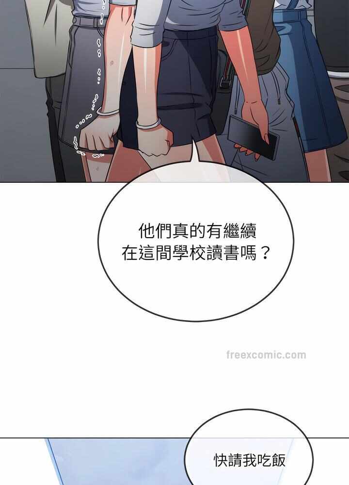 第49张