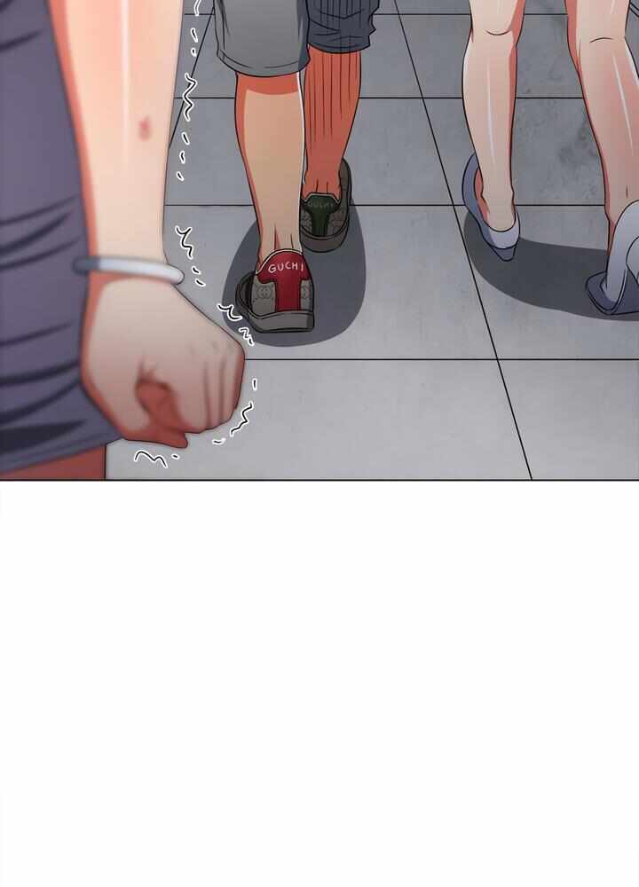 第54张