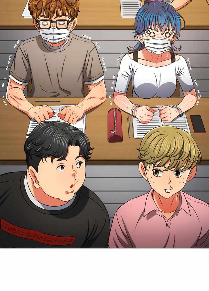 第65张