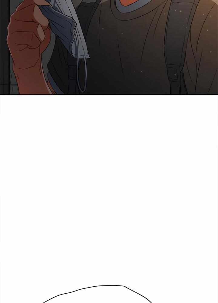第95张