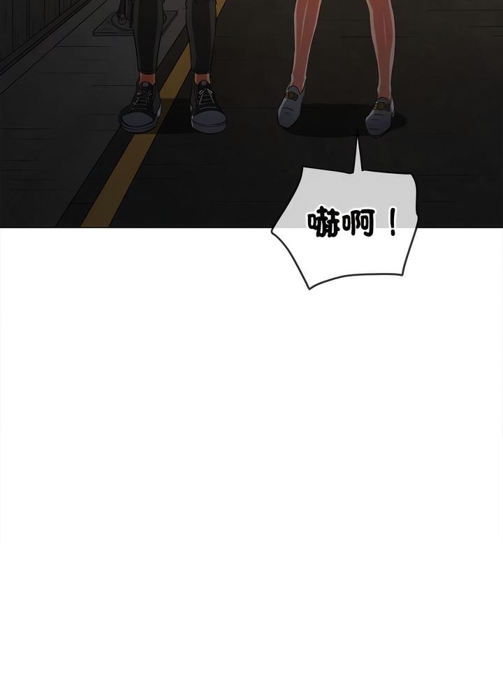 第100张
