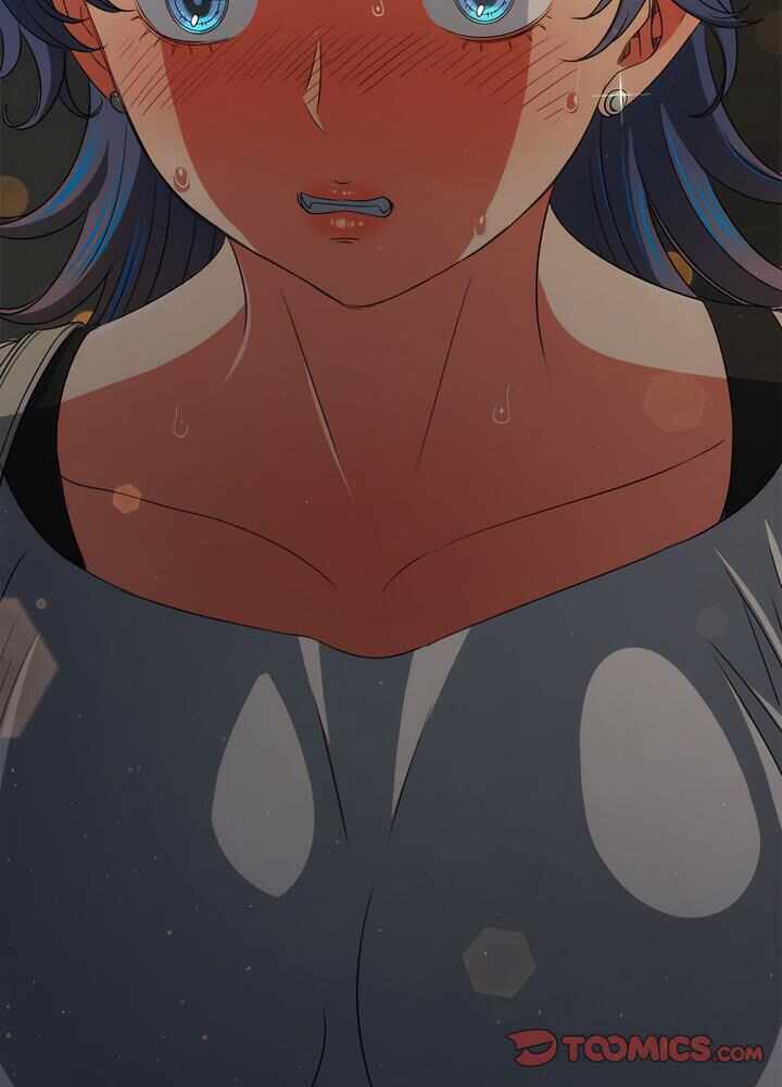 第104张
