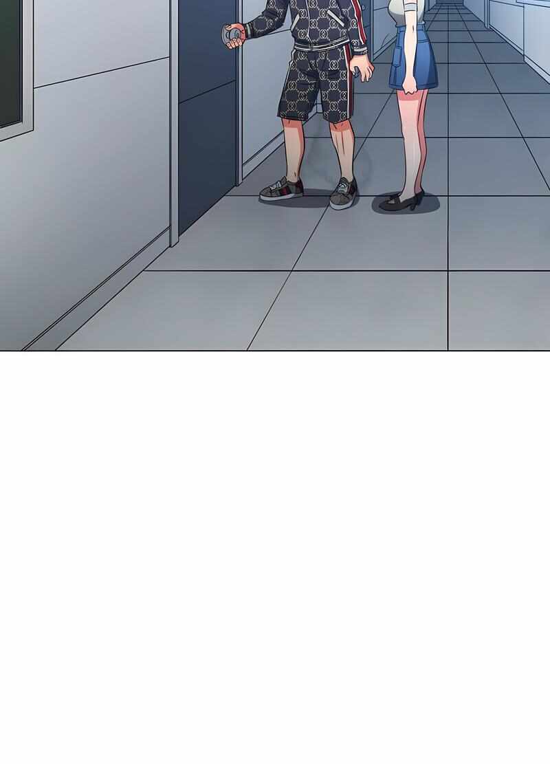 第77张