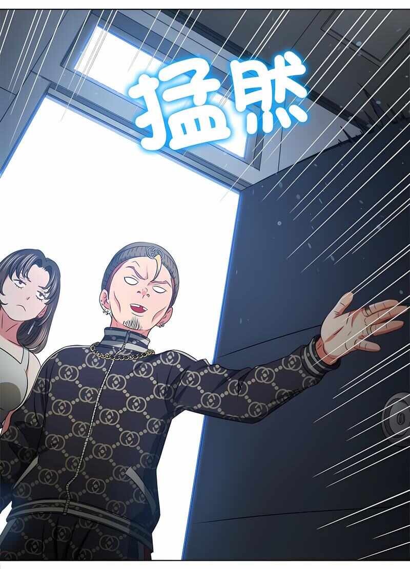 第79张
