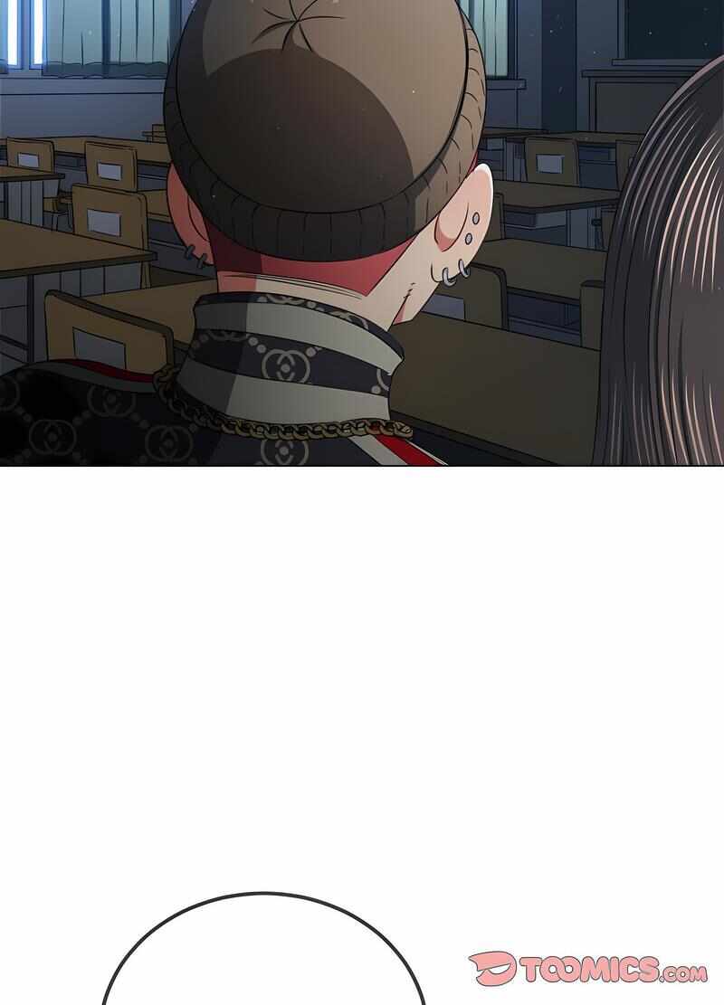 第83张