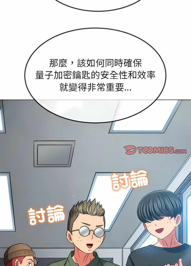 第96张
