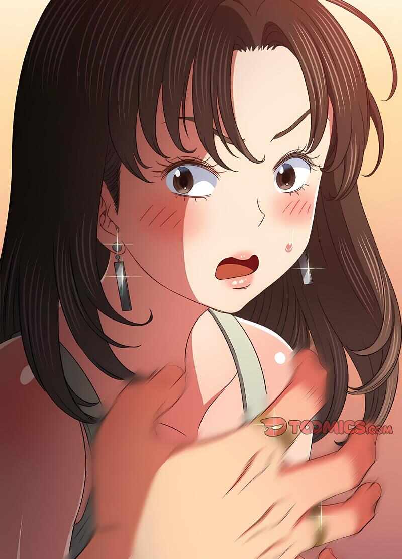 第118张