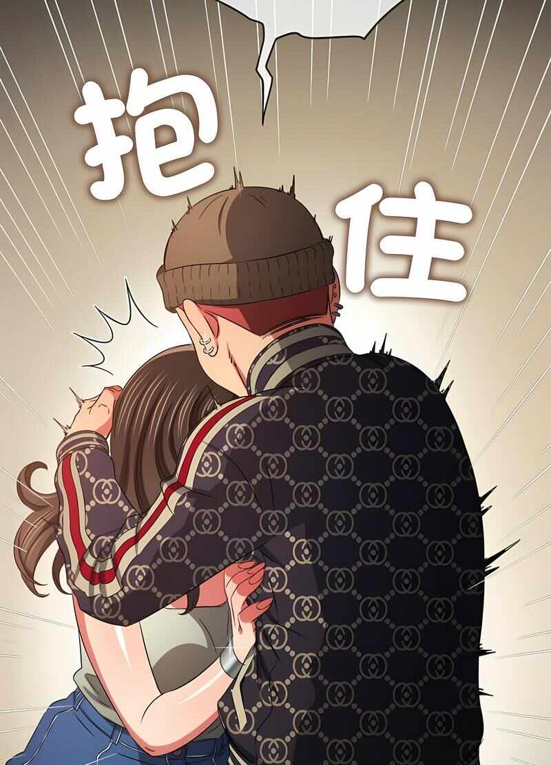 第120张