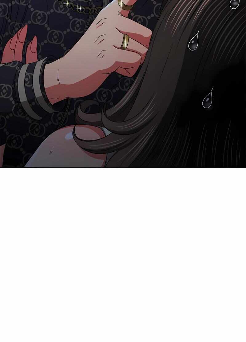 第123张