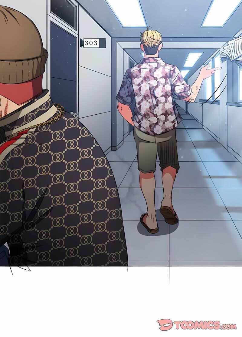 第129张