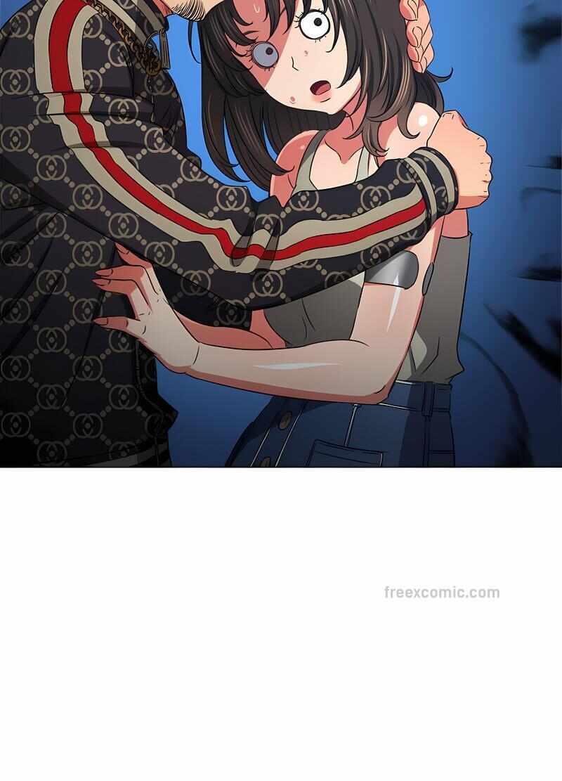 第131张