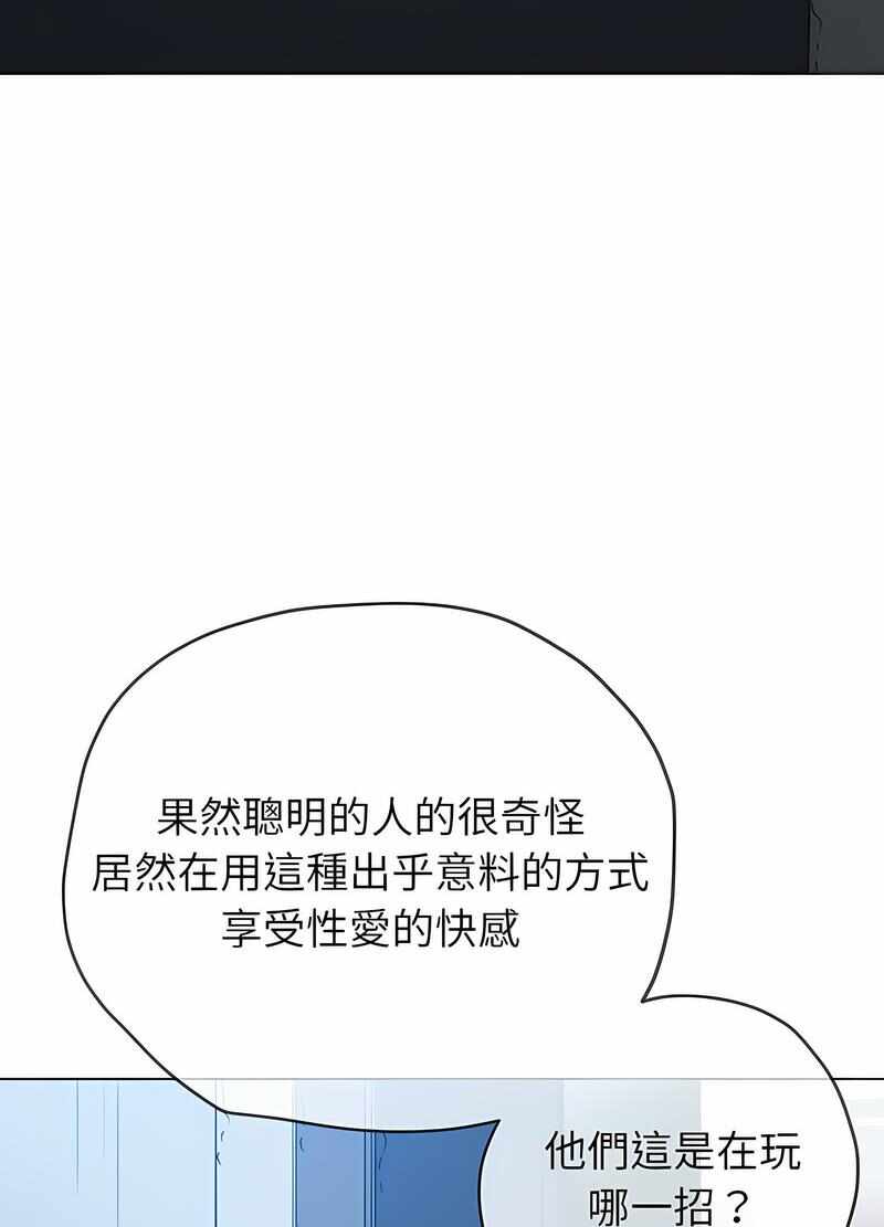 第58张