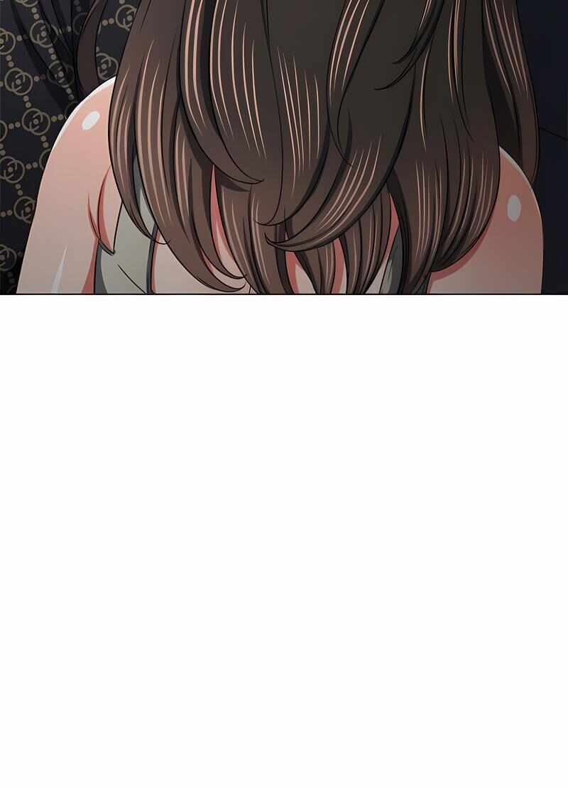 第61张